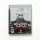 Tom Clancy’s Splinter Cell: Double Agent PS3