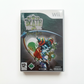 Death Jr : Root of Evil WII