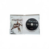 Obscure II WII