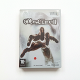 Obscure II WII