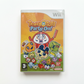 Tamagotchi Party On! WII