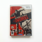 The House of the Dead : Overkill WII