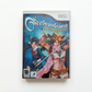 Onechanbara : Bikini Zombie Slayers WII