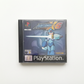 MEGA MAX X6 PS1