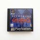 CREATURES playstation 1 (PS1)