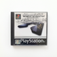DODGEM ARENA playstation 1 (PS1)