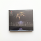 FIRESTORM – THUNDERHAWK 2 playstation 1 (PS1)