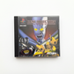 RISE 2 RESURRECTION playstation 1 (PS1)