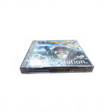 CT SPECIAL FORCES 3 playstation 1 (PS1) neuf sous blister