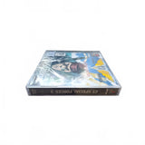 CT SPECIAL FORCES 3 playstation 1 (PS1) neuf sous blister