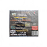 CT SPECIAL FORCES 3 playstation 1 (PS1) neuf sous blister