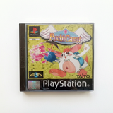 PUCHI CARAT playstation 1 (PS1)