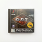 ODT playstation 1 (PS1)