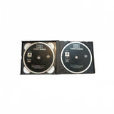 FAMILY GAMES COMPENDIUM playstation 1 (PS1)