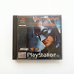 BATMAN & ROBIN playstation 1 (PS1)