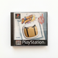 BOMBERMAN playstation 1 (PS1)