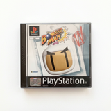 BOMBERMAN playstation 1 (PS1)