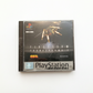 FIRESTORM THUNDERHAWK 2 Platinum playstation 1 (PS1)