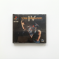 WING COMMANDER IV playstation 1 (PS1)