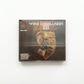 WING COMMANDER III playstation 1 (PS1)
