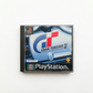 GRAN TURISMO 2 playstation 1 (PS1) sans jaquette arrière