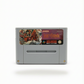 Secret of evermore (super nintendo) SNES UK
