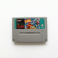 Plok super nintendo (SNES)