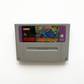Super ghouls'n ghosts super nintendo (SNES)