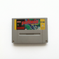 Pinball Dreams - Super Nintendo (SNES)
