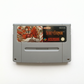 Secret of Evermore super nintendo (SNES)