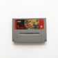 Earth Worm Jim 2 super nintendo (SNES)