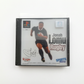 JONAH LOMU RUGBY playstation 1 (PS1) neuf sous blister