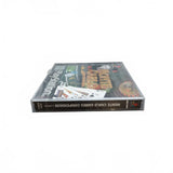 MONTECARLO GAMES COMPENDIUM playstation 1 (PS1) neuf sous blister