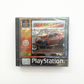 DRAGSTARS playstation 1 (PS1) neuf sous blister