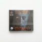 KRAZY IVAN playstation 1 (PS1)