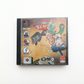EARTHWORM JIM 2 playstation 1 (PS1)