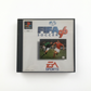 FIFA 96 playstation 1 (PS1)