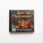 SPEC OPS RANGER ELITE playstation 1 (PS1)