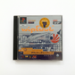 WIP3OUT playstation 1 (PS1)