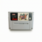 Marvel Super Heroes in War of the Gems  super nintendo (SNES)