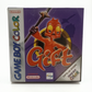 Gift Game Boy Color Complet FRA