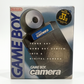 Caméra Game Boy (GB) Version EUR-UK