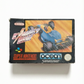 Exhaust Heat Super Nintendo (SNES) FRA