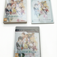 Tales of Xillia Playstation 3 (PS3)