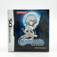 Notice seule Castlevania Dawn Of Sorrow Nintendo DS