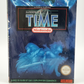 Guide de l'explorateur Illusion of Time Super Nintendo (SNES)