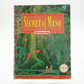 Le Guide Officiel Nintendo Secret of Mana Super Nintendo (SNES)