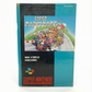 Notice Super Mario Kart Super Nintendo (SNES)