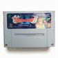 Dragon quest II Super Nintendo (SNES) JAP