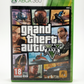 Grand Theft Auto V Xbox 360